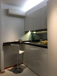 Suites @ Katong (D15), Apartment #448789151